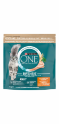 PURINA One Bifensis Adult Chicken - dry