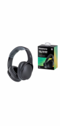 Skullcandy Crusher Evo Headset Wired & 