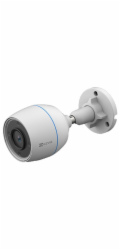 EZVIZ H3C 2MP