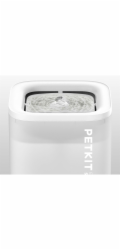 PetKit Eversweet SOLO SE Fontána pro psy a kočky (bílá)