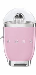 Smeg CJF01PKEU