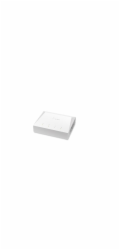 GPON TP-Link XZ000-G7 1xGLAN, 1x SC/APC