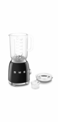 SMEG BLF03BLEU