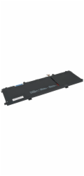 AVACOM Náhradní baterie HP Spectre X360 15-df series Li-Pol 11,55V 7150mAh 83Wh