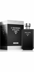 Prada L Homme Intense EDP 100 ml