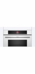 Bosch CMG7241W1