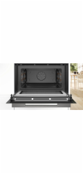 Bosch CMG7361B1
