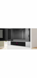 Bosch BFL7221W1