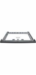 Připojovací sada Bosch WTZ2741C