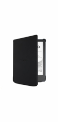 Pocketbook pouzdro pro 629 634 Shell cover H-S-634-K-WW black Pocketbook 629_634 Shell cover, black
