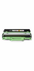 Nádoba na odpadní toner Brother WT-229CL, nádoba na odpadní toner