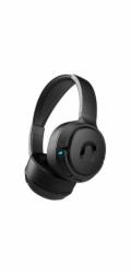 Niceboy HIVE Prodigy 4 Black Onyx