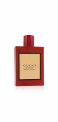 Gucci Bloom Ambrosia Di Fiori Intense EDP 50 ml