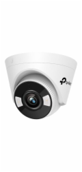 VIGI C450 (2,8 mm) 5MP plnobarevná věžová síťová kamera