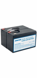 AVACOM RBC176 - baterie pro UPS