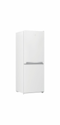 CHLADNIČKA RCSA240K40WN BEKO