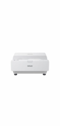 Epson EB-760WI/3LCD/4100lm/WXGA/HDMI/LAN/WiFi