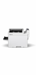 EPSON tiskárna ink WorkForce Pro WF-M5899DWF, 4v1, A4, 34ppm, LAN, Wi-Fi (Direct), USB