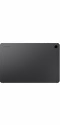 Samsung Galaxy Tab A9+ 5G 64GB Graphite