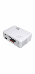 Acer Vero PL3510ATV/LED/5000lm/FHD/HDMI