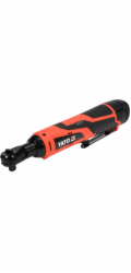Rázová ráčna 12V YT-82902 YATO