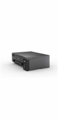EPSON tiskárna ink EcoTank L11050, 4800x1200, A3, 30ppm, USB, Wi-Fi