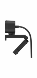 Webová kamera HP Webcam 435 FHD 77B10AA