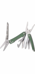 Nextool Multitool Nextool NE20050 10v1 (zelený)