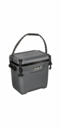 Coleman Convoy 28 QT, chladící box