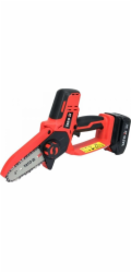 Yato YT-828135 motorová pila