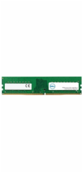 DELL 16GB RAM/ DDR5 UDIMM 5600 MT/s 1RX8/ pro Alienware Aurora R16,Optiplex XE4