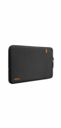 Tomtoc Pouzdro Brašna na notebook Tomtoc Defender-A13 (černá)