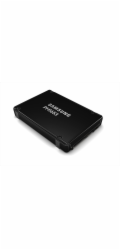 SSD Samsung PM1653 7.68TB 2.5" SAS 24Gb/s MZILG7T6HBLA-00A07 (DWPD 1)