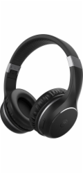 Motorola Bluetooth sluch. MOTO XT220