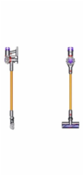 Dyson V 8 Absolute  2023