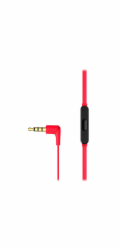 HyperX sluchátka CLOUD Earbuds II Red /HyperX