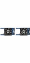 HPE ProLiant ML350 Gen11 Standard Heat Sink Kit