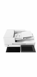 Canon i-SENSYS MF842Cdw barevná MF (tisk, kopírka, sken, fax), Duplex, USB, LAN, Wi-Fi, A4 38 str./min