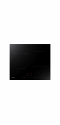 Indukční varná deska SAMSUNG NZ64T3707A1/UR