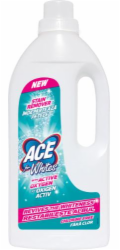 Demiu čistič ACE WHITE, 1l