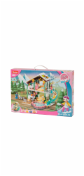 CONSTRUCTOR RESORT M38-B0961