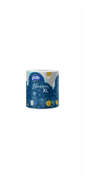 Papírový ručník Grite Blossom XL, 2 vrstvy.