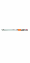 Lampa Osram LED, T8, bílá, G13, 5,4 W, 350 lm