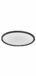 Stropní svítidlo Ledvance ORBIS ULTRA SLIM CLICKDIM, 22W