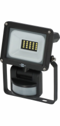 Bodové světlo Brennenstuhl Jaro, 10 W, 1150 lm, 6500 °K, IP65