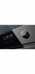 TROUBA EOD6P77WZ ELECTROLUX
