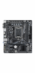 GIGABYTE H610M S2H V3 DDR4, základní deska