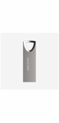 HIKSEMI Flash Disk 16GB Classic, USB 2.0 (R:10-20 MB/s, W:3-10 MB/s)