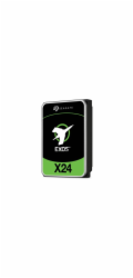 Pevný disk Seagate Exos X24 20TB