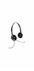 Poly EncorePro 520V náhlavní souprava